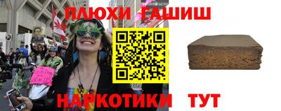 a pvp Бузулук