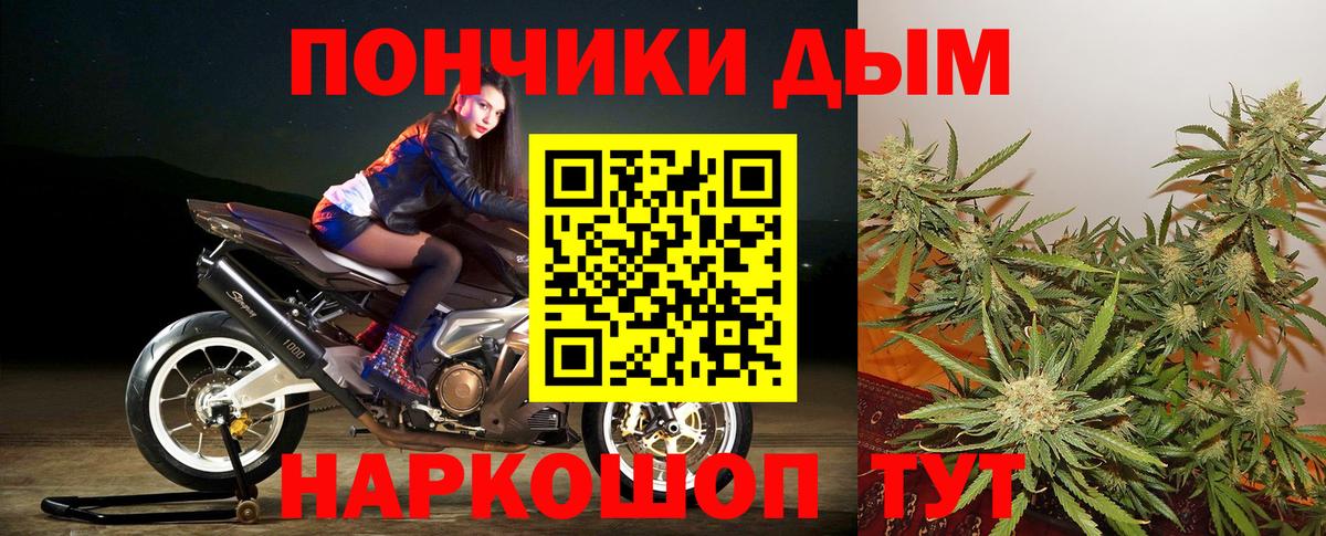 Бошки марихуана семена Иркутск